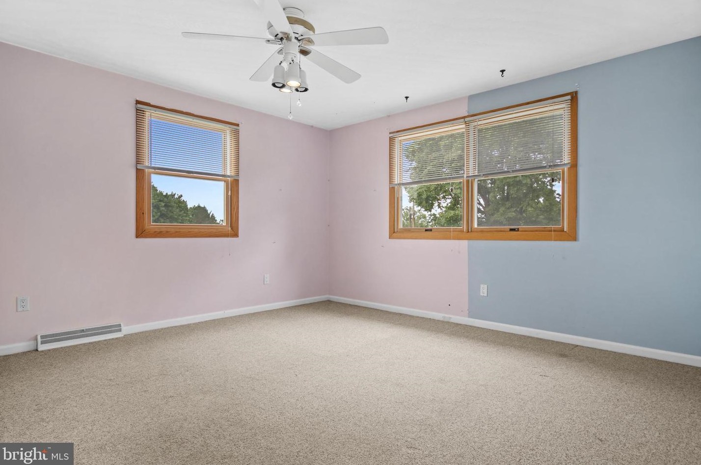 803 Highland Ave, Vineland NJ  08361-6149 exterior