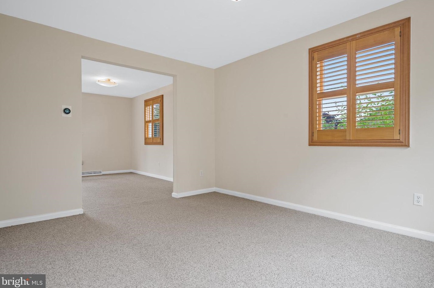 803 Highland Ave, Vineland NJ  08361-6149 exterior