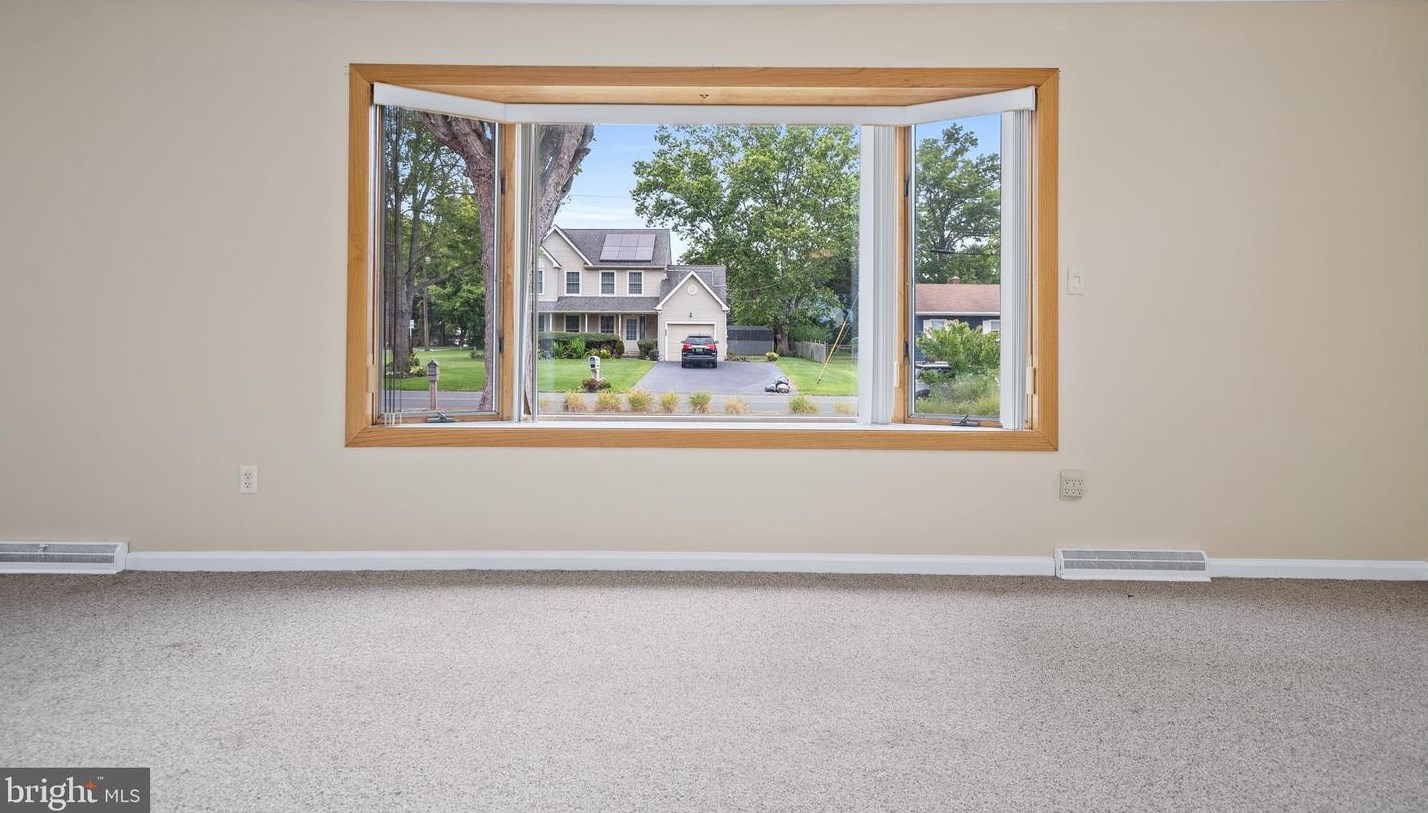 803 Highland Ave, Vineland NJ  08361-6149 exterior