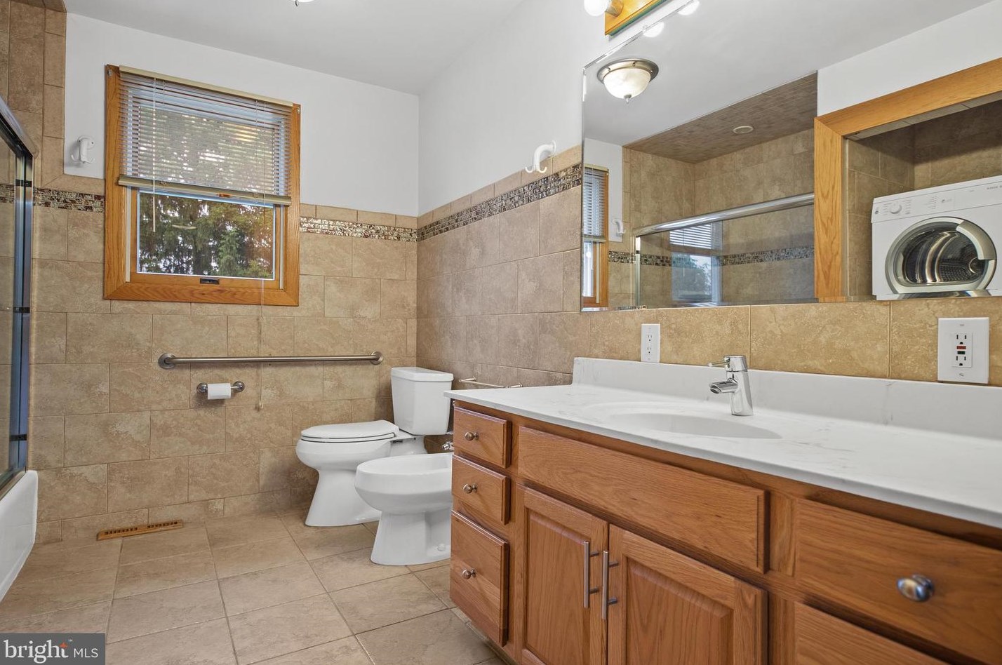 803 Highland Ave, Vineland NJ  08361-6149 exterior