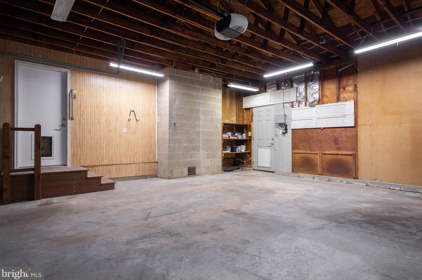 803 Highland Ave, Vineland NJ  08361-6149 exterior