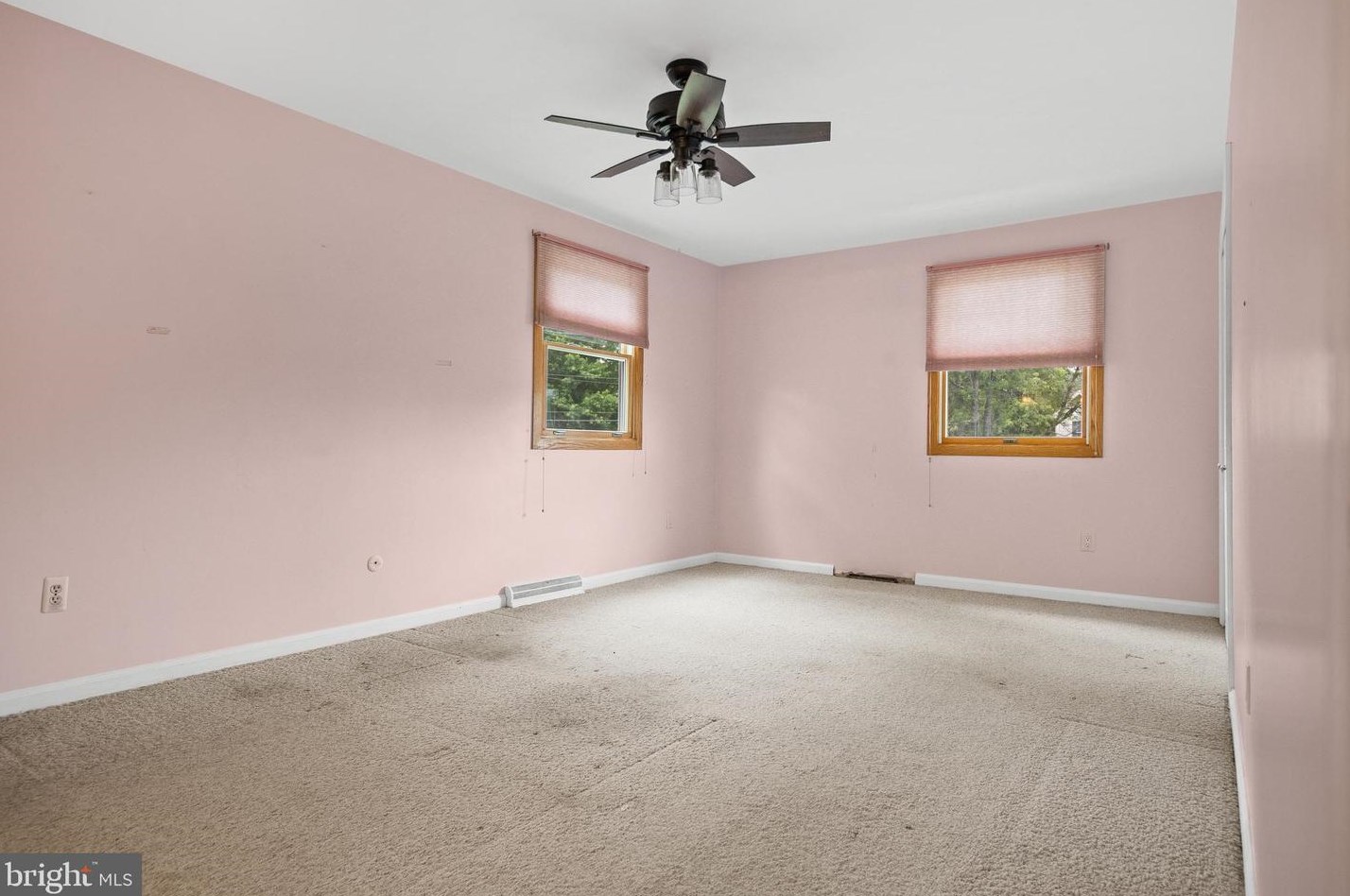 803 Highland Ave, Vineland NJ  08361-6149 exterior