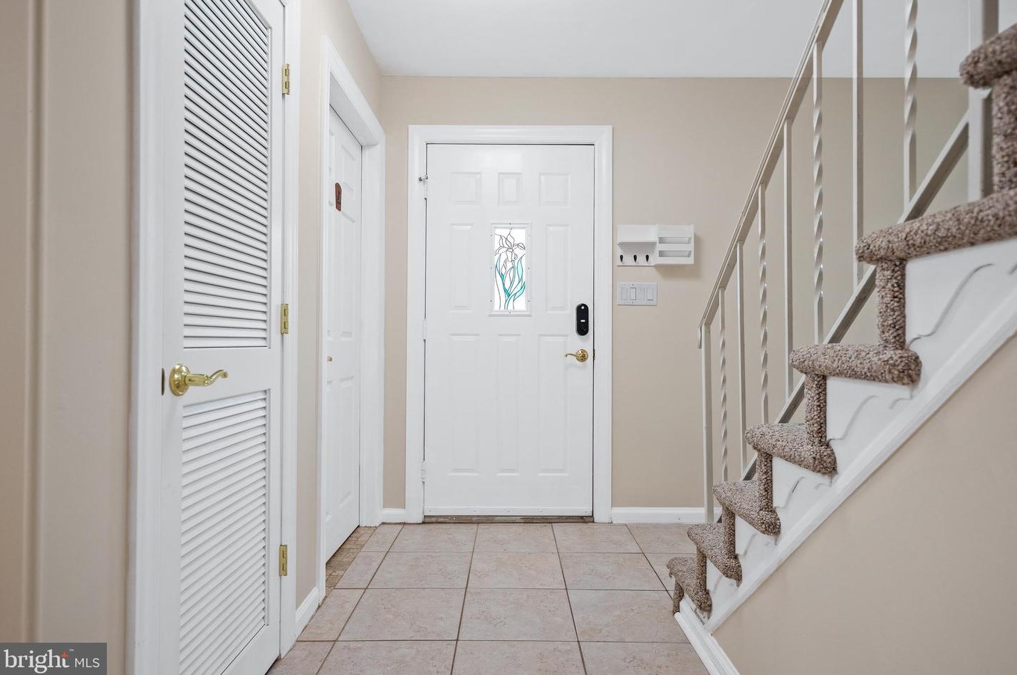 803 Highland Ave, Vineland NJ  08361-6149 exterior