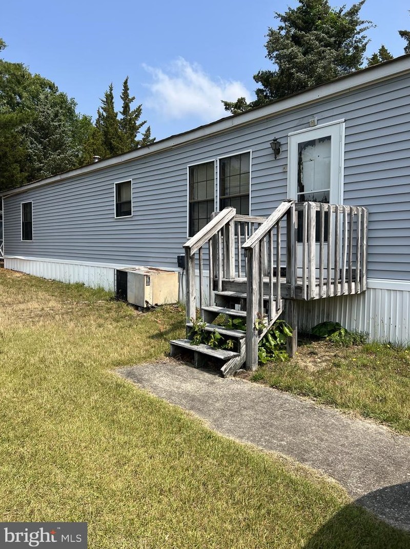 11 Cleveland Dr, Millville, NJ 08332-4456