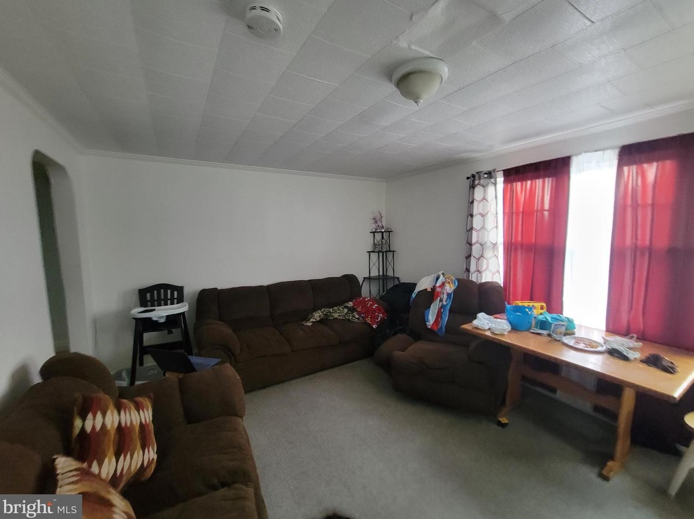 409 Elmer St, Vineland NJ 08360-4537 exterior