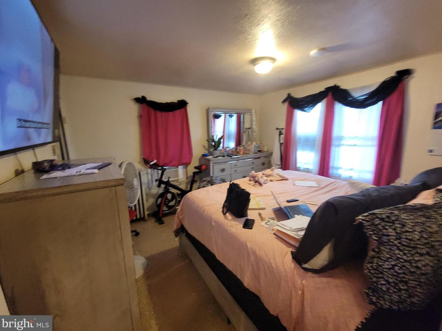 409 Elmer St, Vineland NJ 08360-4537 exterior