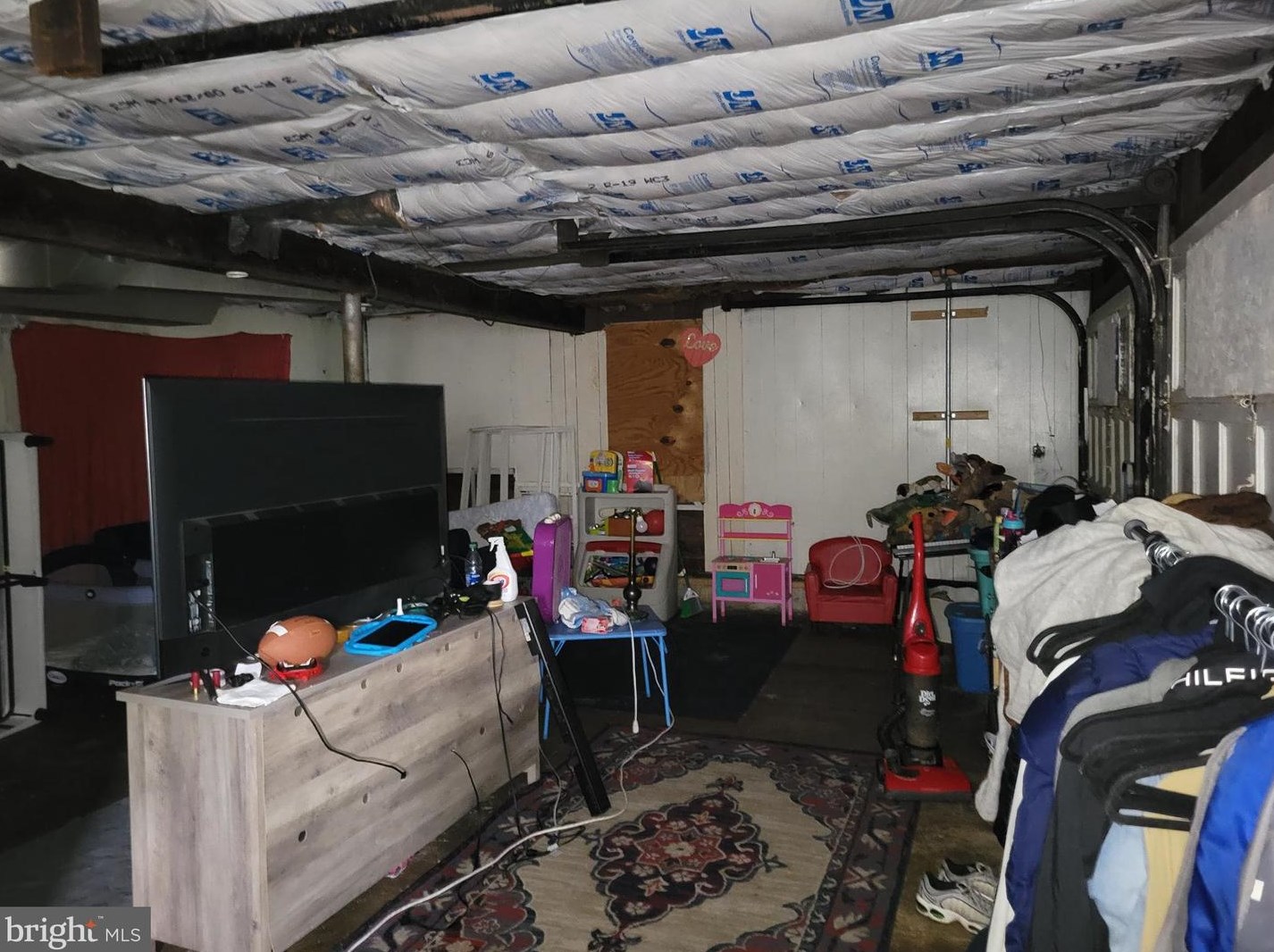 409 Elmer St, Vineland NJ 08360-4537 exterior