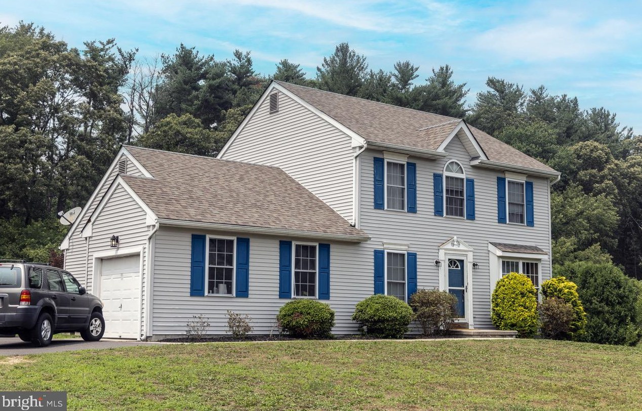 65 Orchard Crest Dr, Stow Creek Twp, NJ 08302-3894