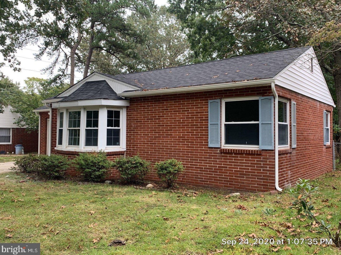905 G St, Millville, NJ 08332-2162