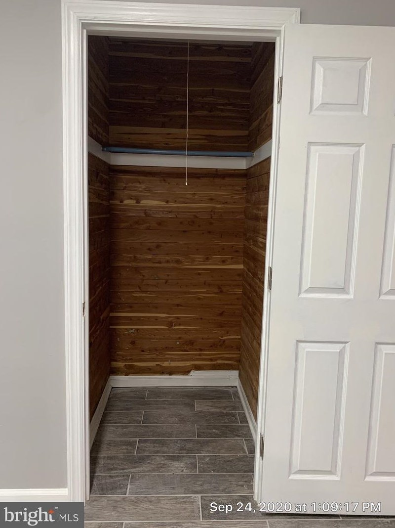 905 G St, Millville NJ  08332-2162 exterior