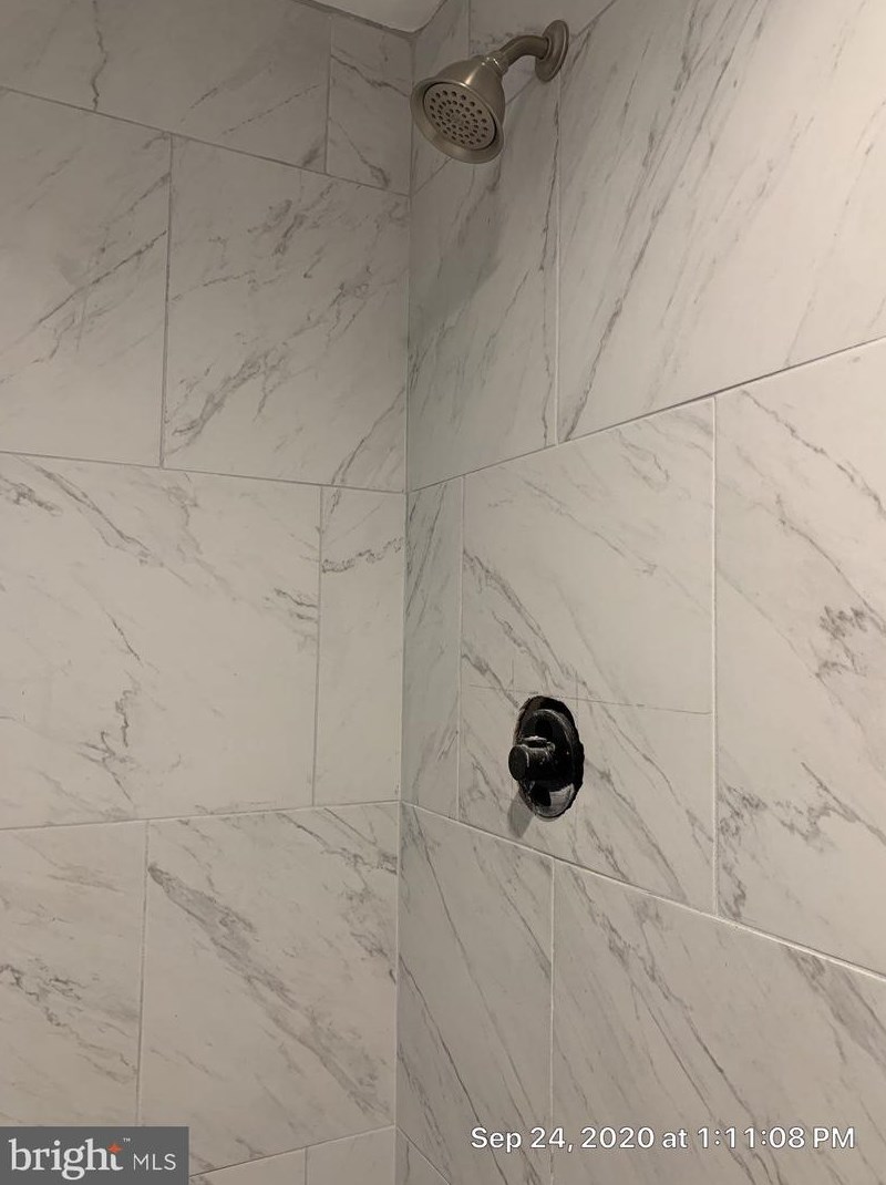 905 G St, Millville NJ  08332-2162 exterior