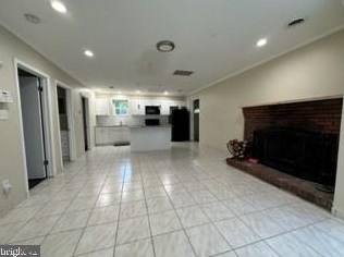 2515 Lakeshore Dr, Millville NJ  08332-5439 exterior