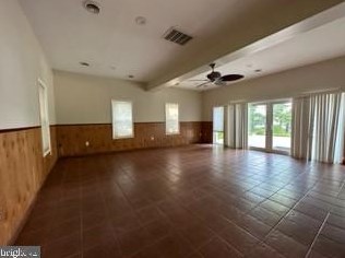 2515 Lakeshore Dr, Millville NJ  08332-5439 exterior