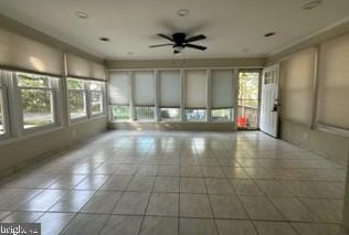 2515 Lakeshore Dr, Millville NJ  08332-5439 exterior