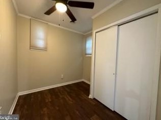 2515 Lakeshore Dr, Millville NJ  08332-5439 exterior