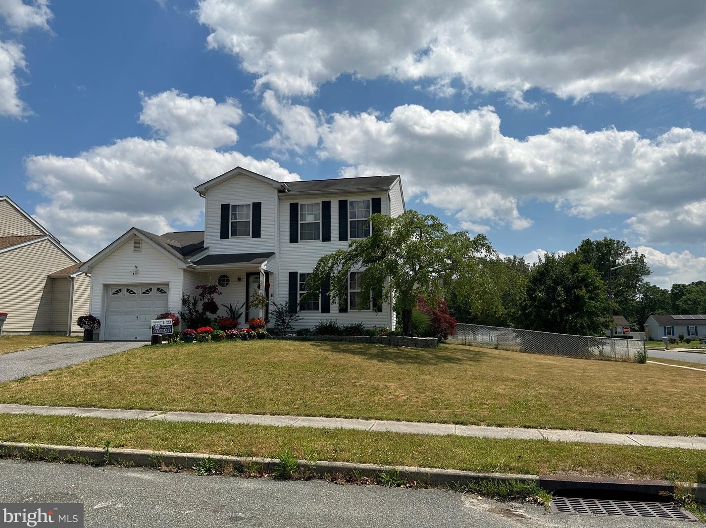 385 Reviam Ct, Vineland, NJ 08360