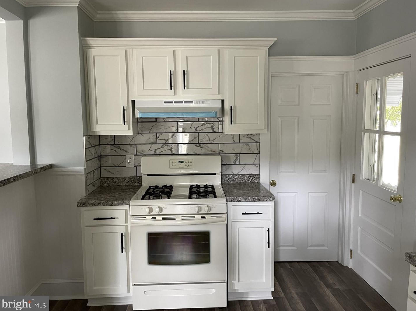 221 Fenimore St, Vineland NJ  08360-3122 exterior