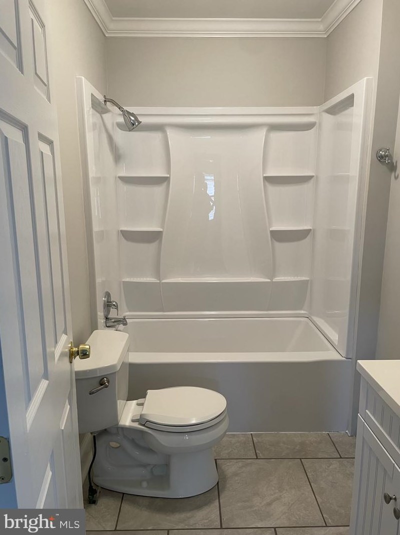 221 Fenimore St, Vineland NJ  08360-3122 exterior