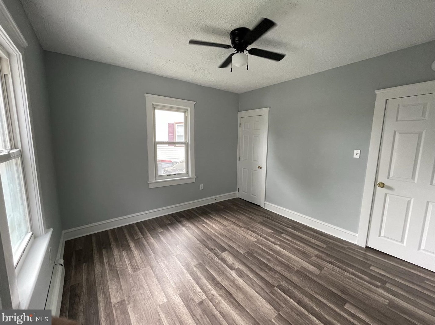 221 Fenimore St, Vineland NJ  08360-3122 exterior