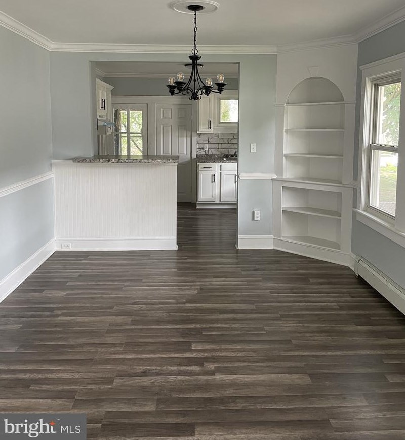 221 Fenimore St, Vineland NJ  08360-3122 exterior