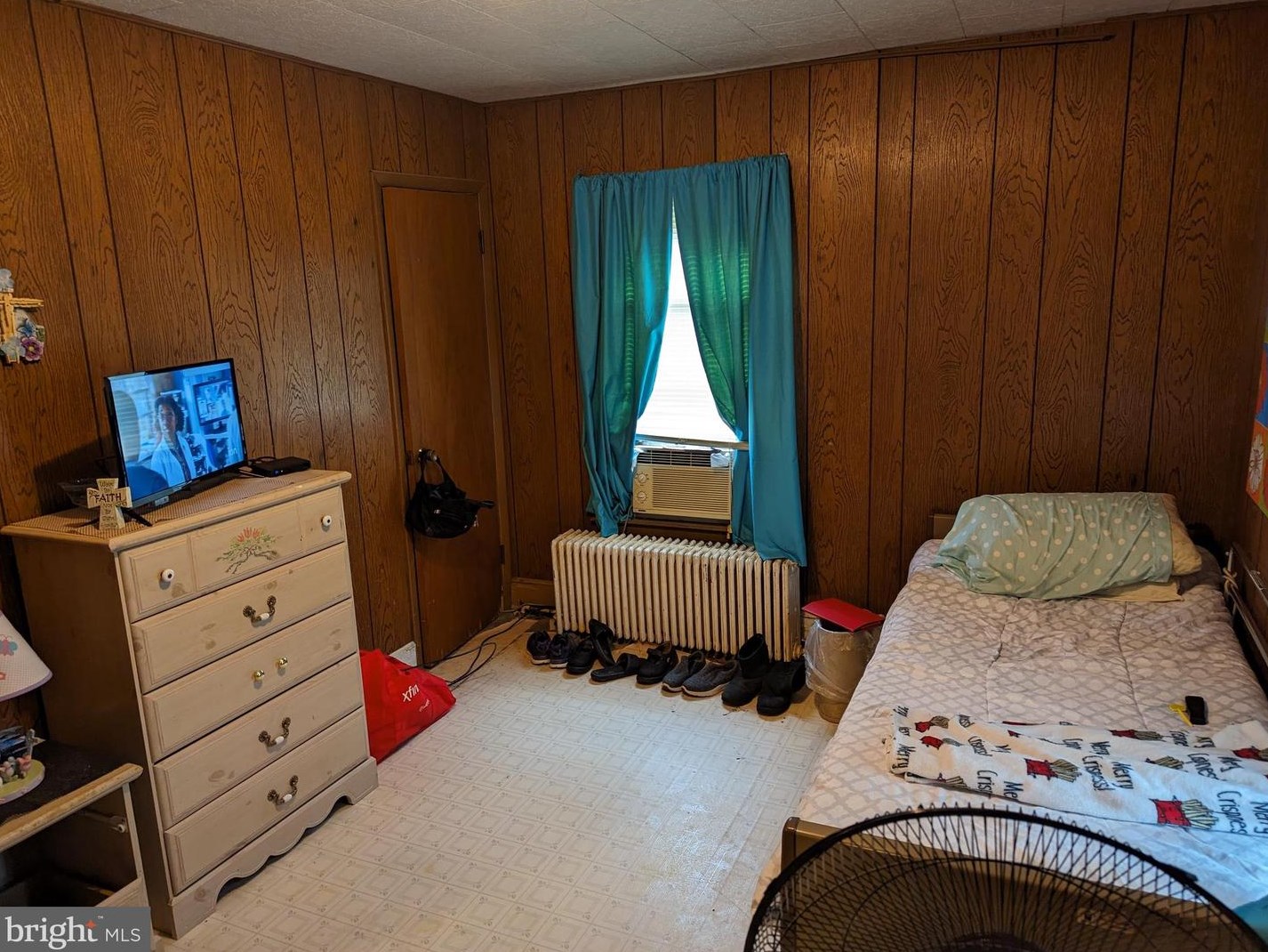 321 3rd St, Vineland NJ  08360-4507 exterior
