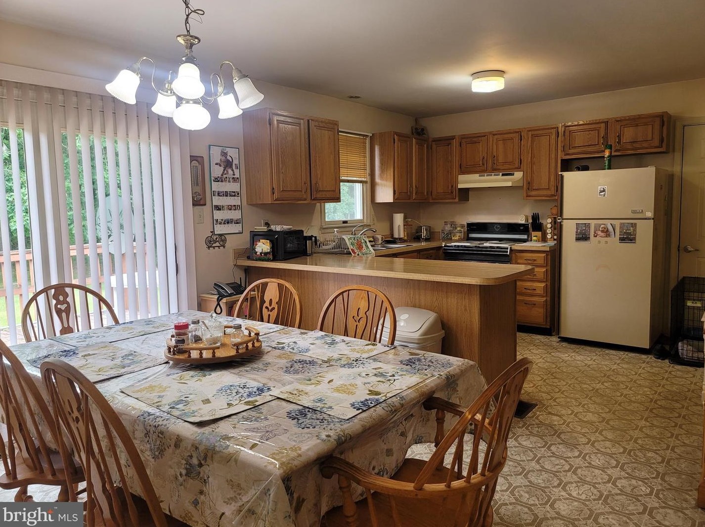 571 Newport Rd, Millville NJ 08332-7818 exterior