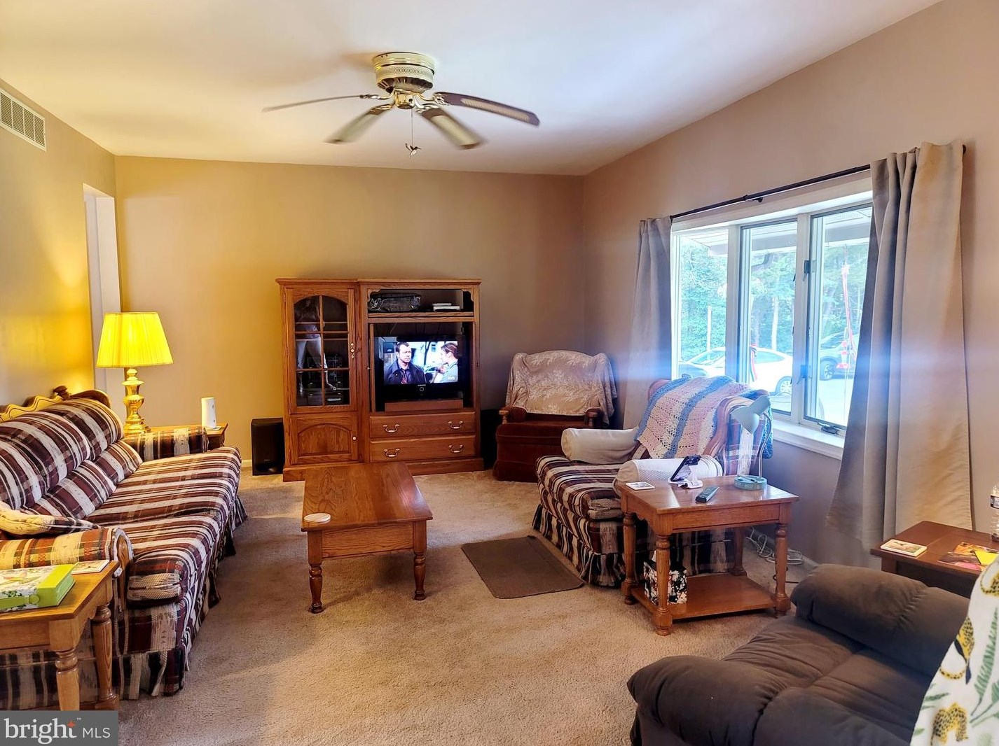 571 Newport Rd, Millville NJ 08332-7818 exterior