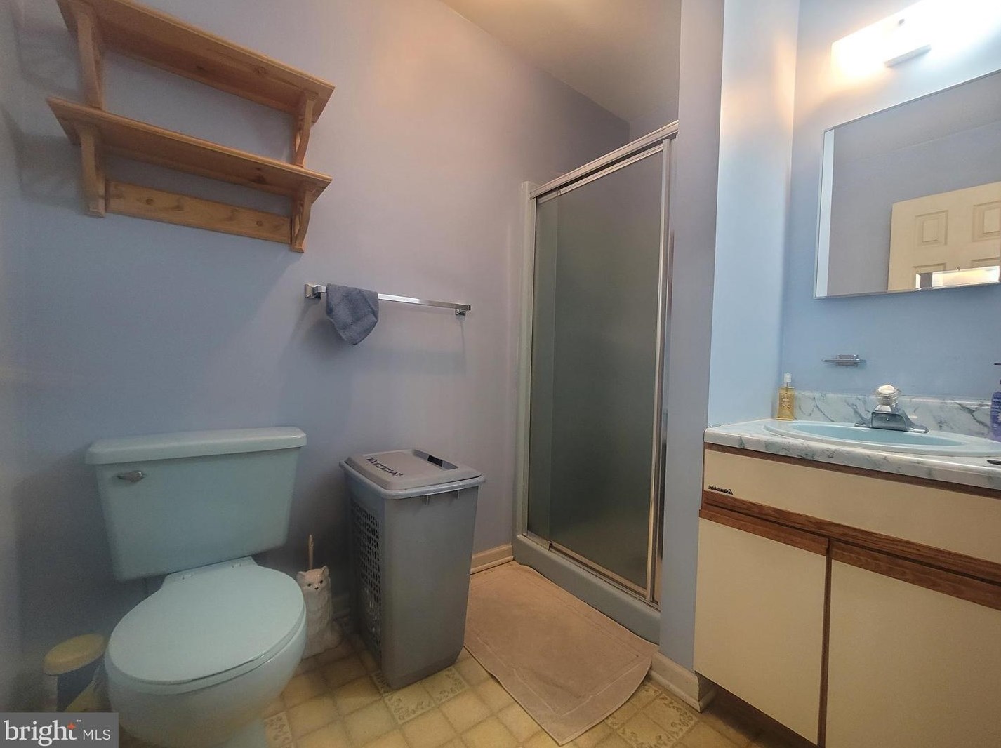 571 Newport Rd, Millville NJ 08332-7818 exterior