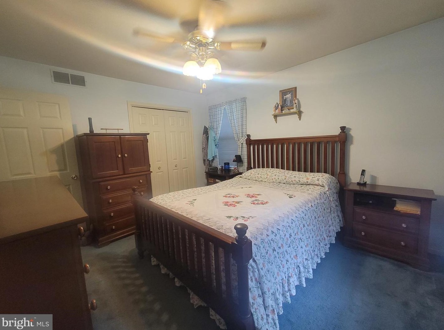 571 Newport Rd, Millville NJ 08332-7818 exterior