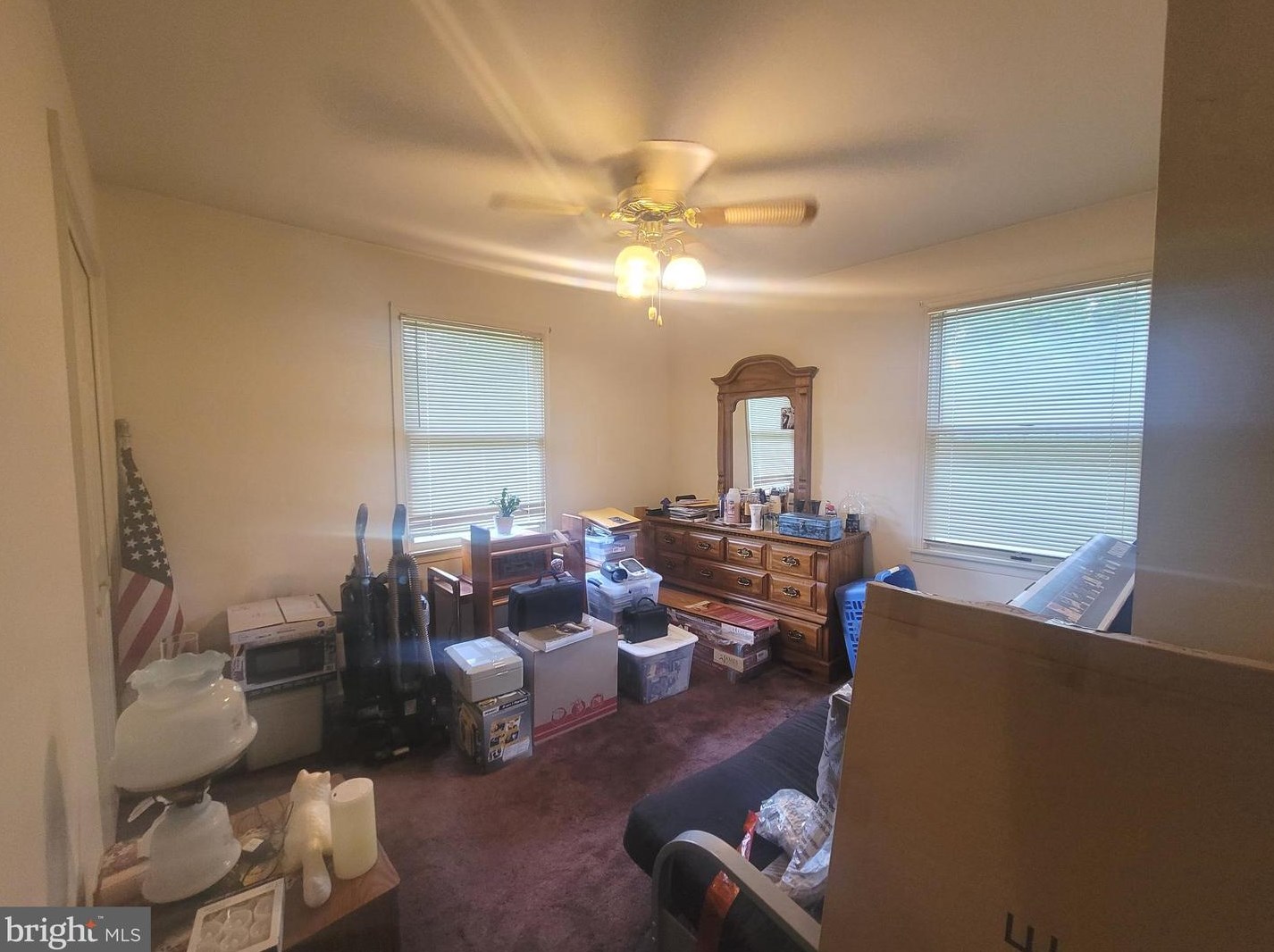 571 Newport Rd, Millville NJ 08332-7818 exterior