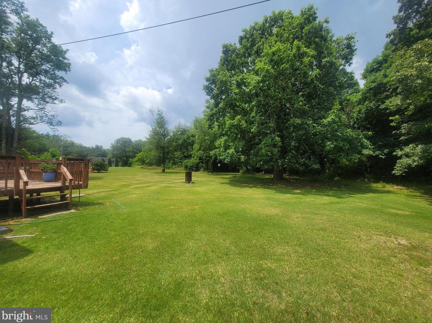 571 Newport Rd, Millville NJ 08332-7818 exterior