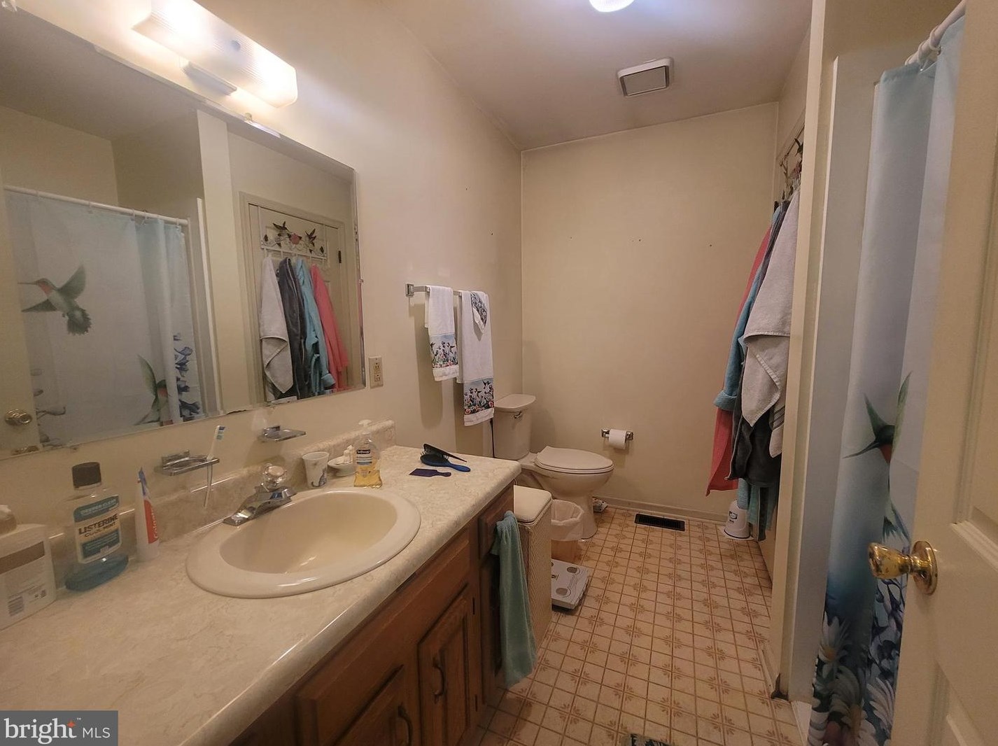 571 Newport Rd, Millville NJ 08332-7818 exterior