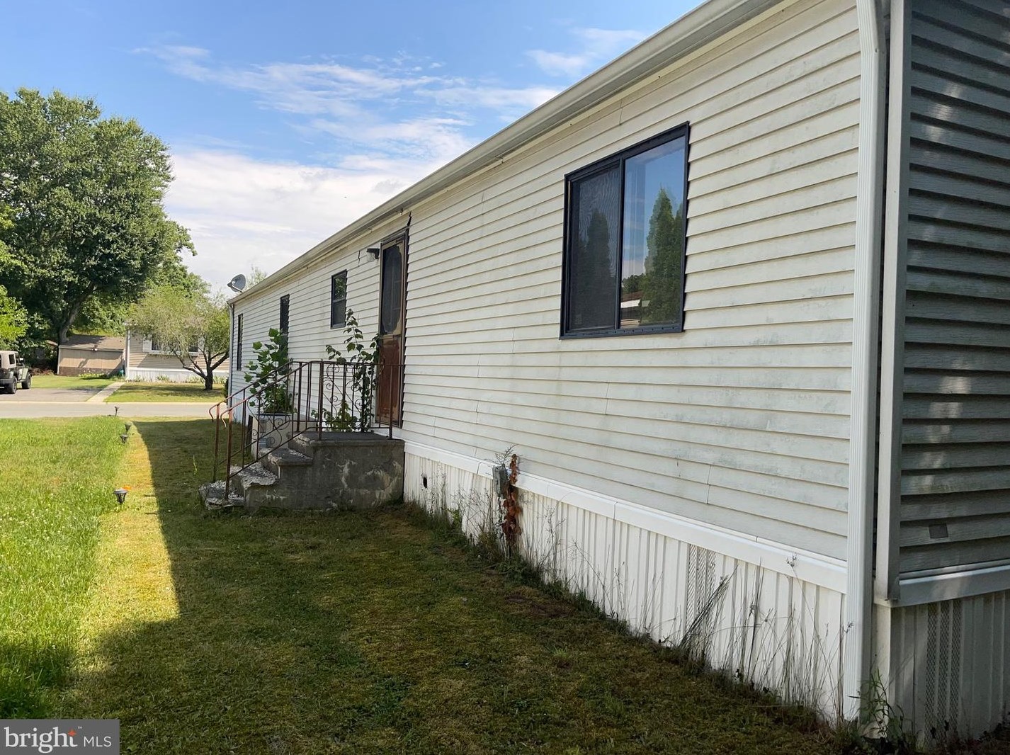 1976 N East Ave #281, Vineland, NJ 08360