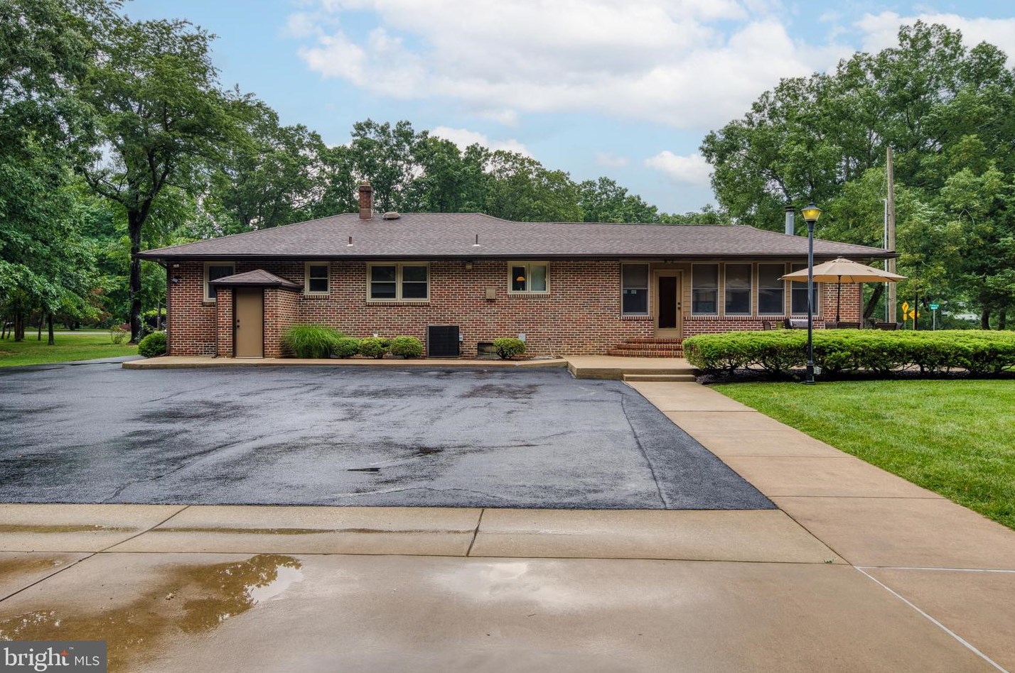 2463 Sherman Ave, Vineland, NJ 08361-7551