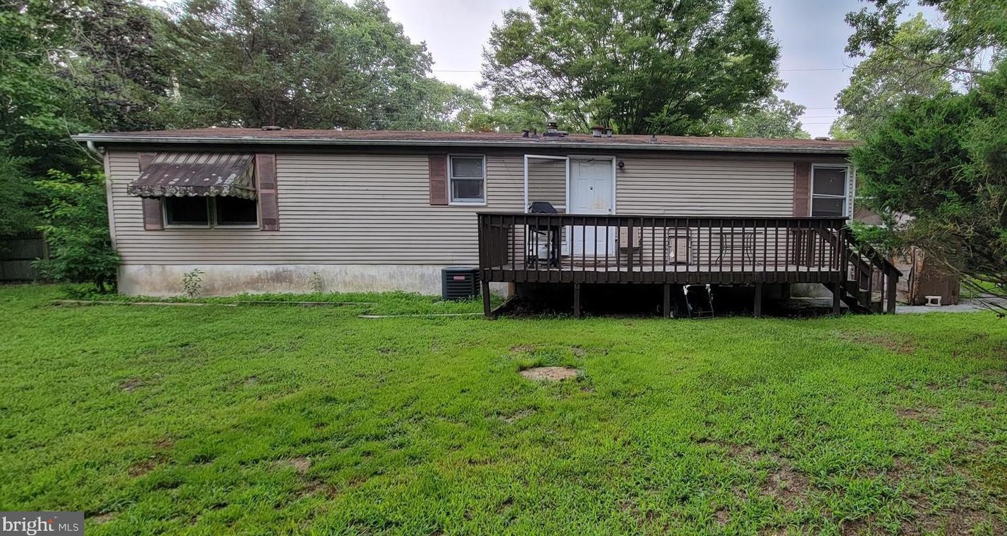 7757 Raymond Dr, Millville, NJ 08332-5923