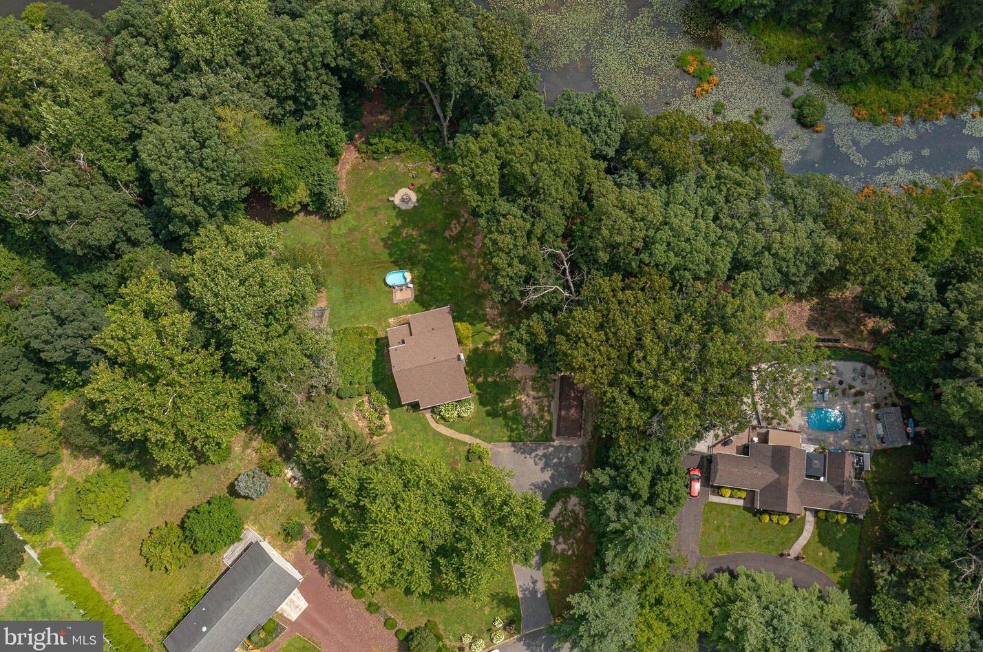 26 Geisinger Ave, Stow Creek Twp, NJ 08302-6732