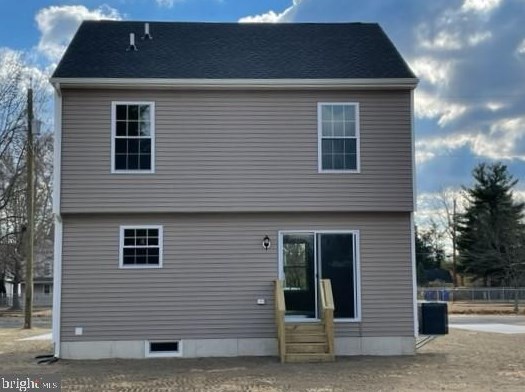 814 Broadway, Vineland, NJ 08360