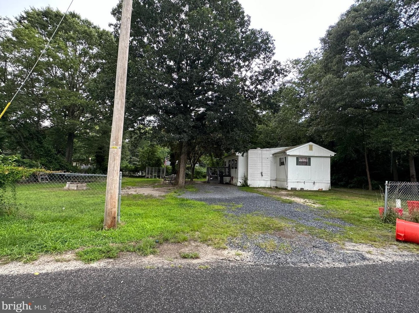 348 Evergreen Rd, Millville, NJ 08332-5611