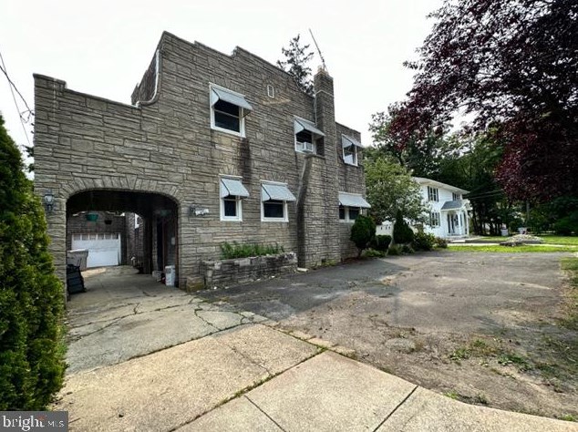 29 Deshibe Terrace, Vineland, NJ 08360