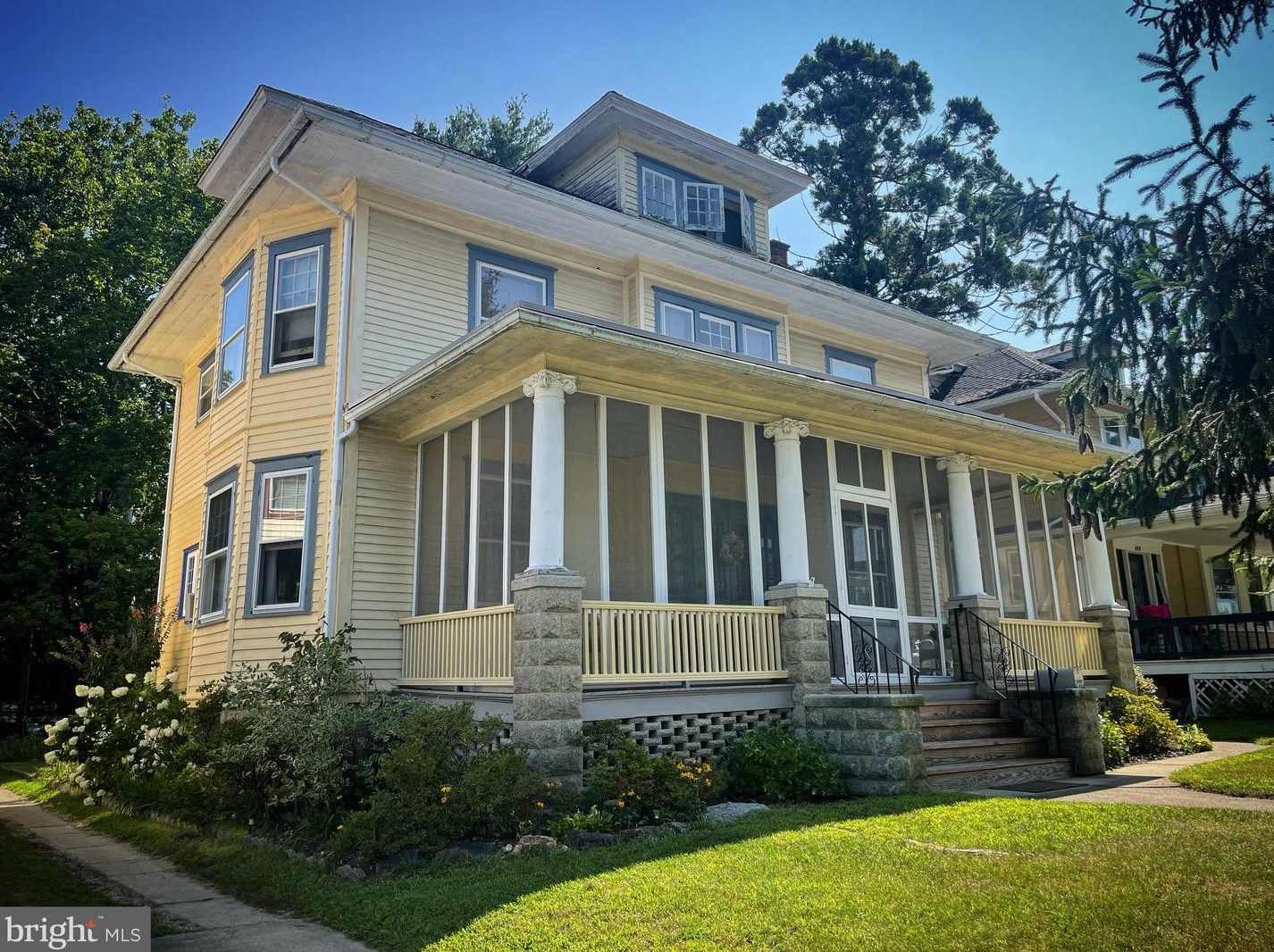239 Commerce St, Stow Creek Twp, NJ 08302-1832