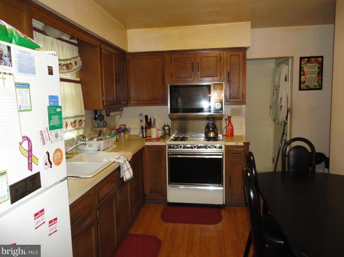 1 Longview Dr, Stow Creek Twp, NJ 08302-4417