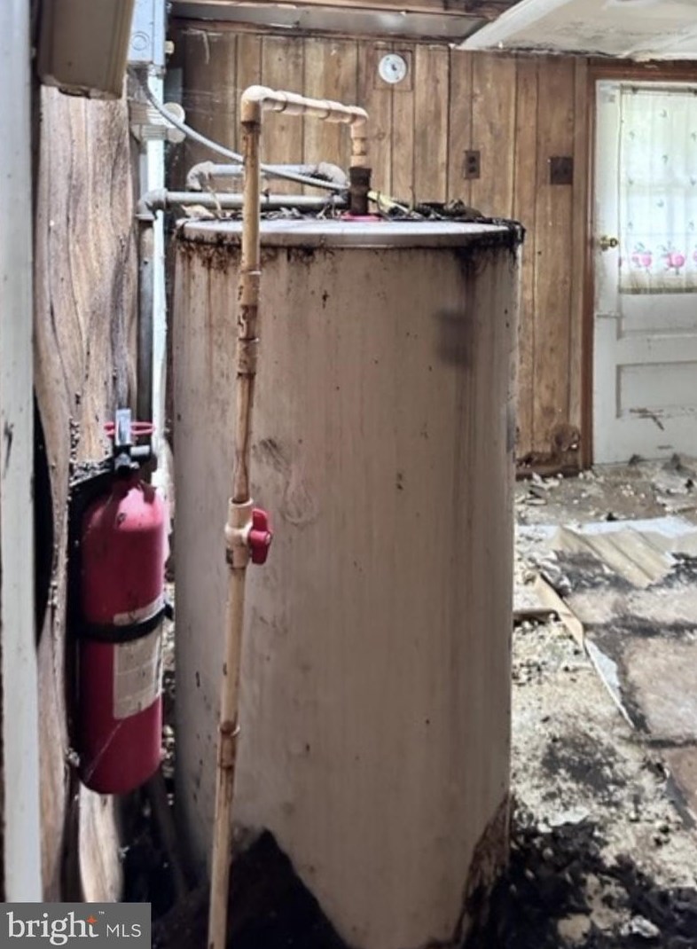 442 Mnr Ave, Millville NJ 08332-1724 exterior