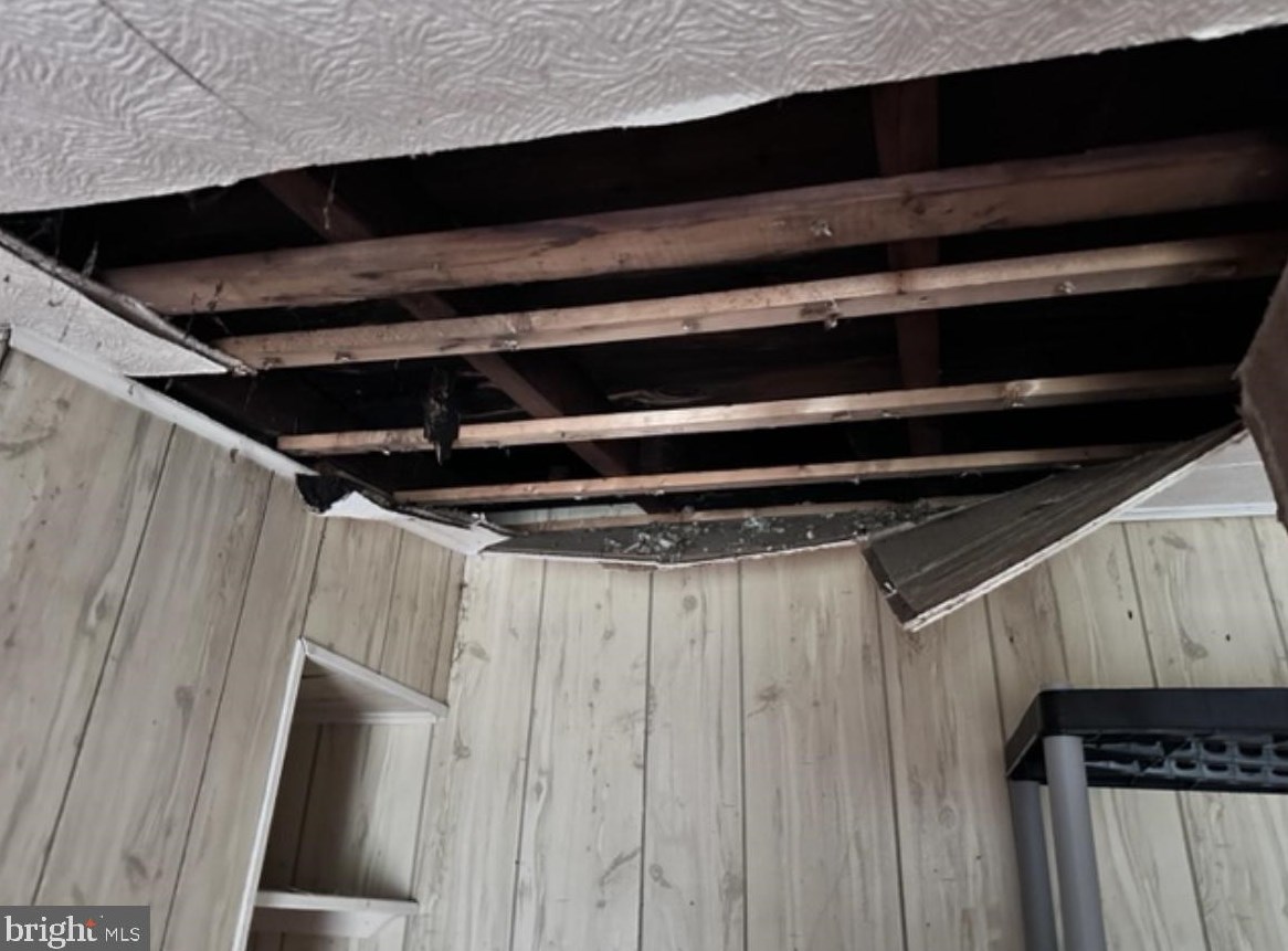 442 Mnr Ave, Millville NJ 08332-1724 exterior