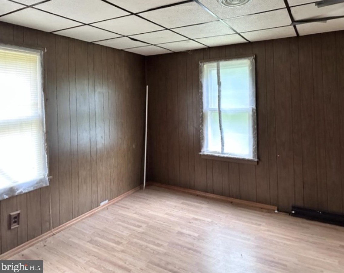 442 Mnr Ave, Millville NJ 08332-1724 exterior