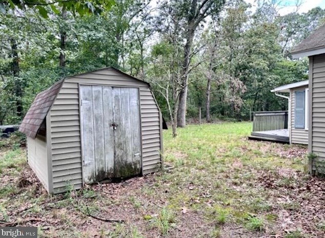 442 Mnr Ave, Millville NJ 08332-1724 exterior