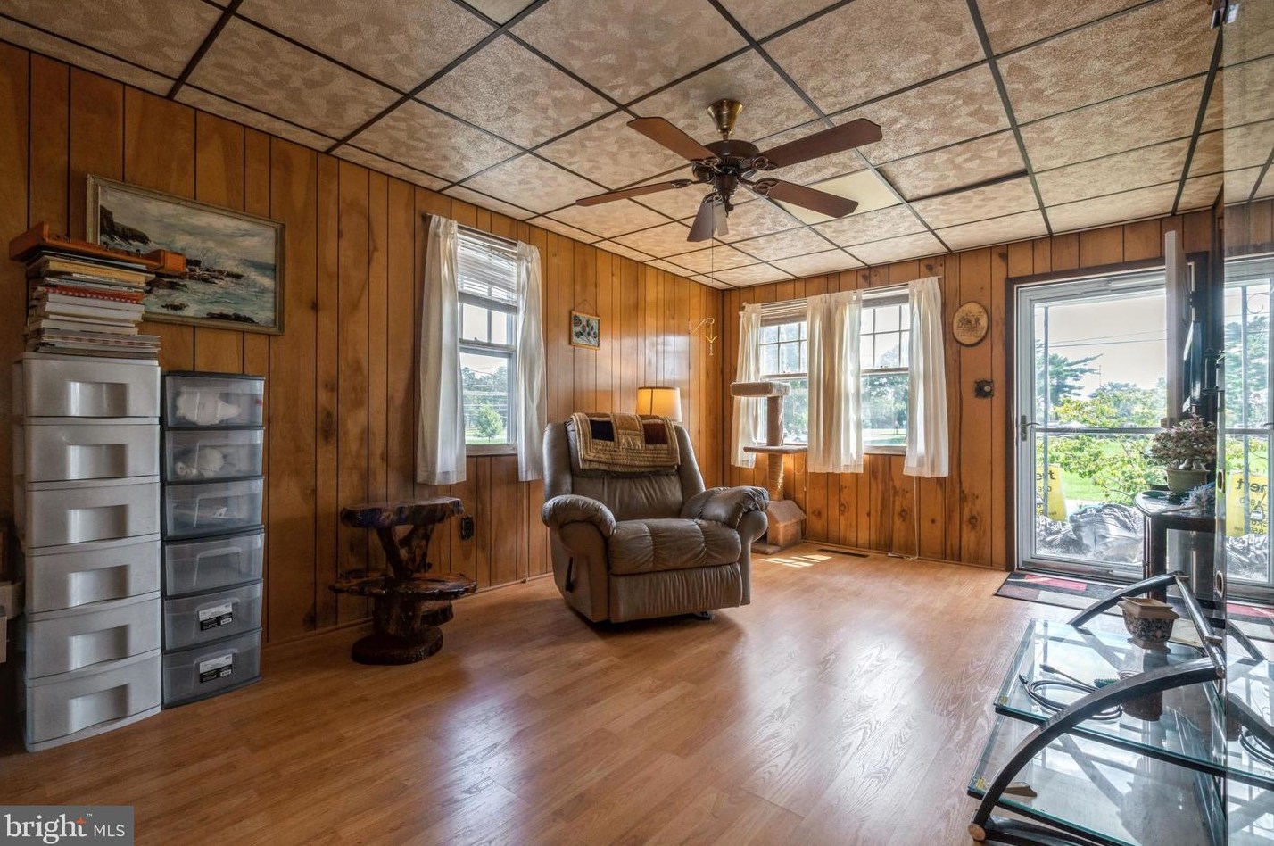 414 Fenimore St, Vineland, NJ 08360