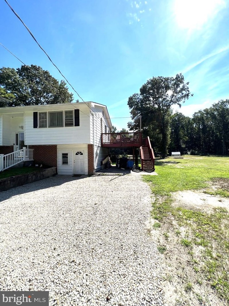 13 Thomas Dr, Stow Creek Twp, NJ 08302