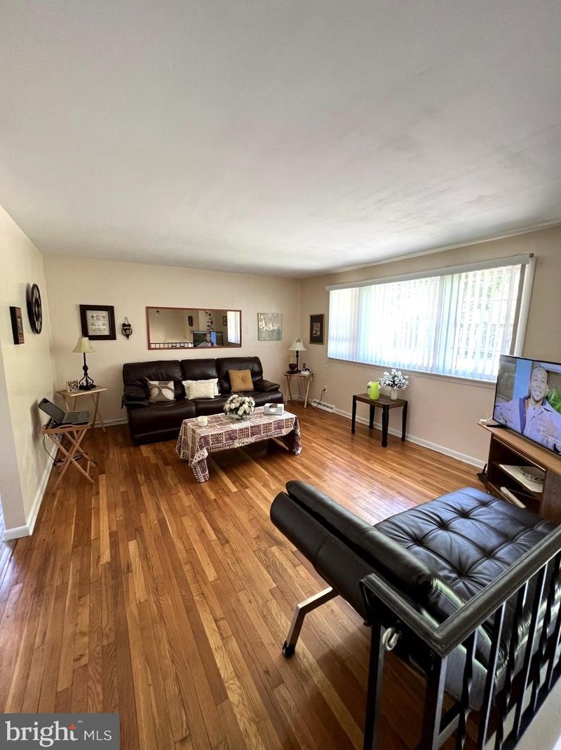 13 Thomas Dr, Stow Creek Twp NJ  08302-7100 exterior