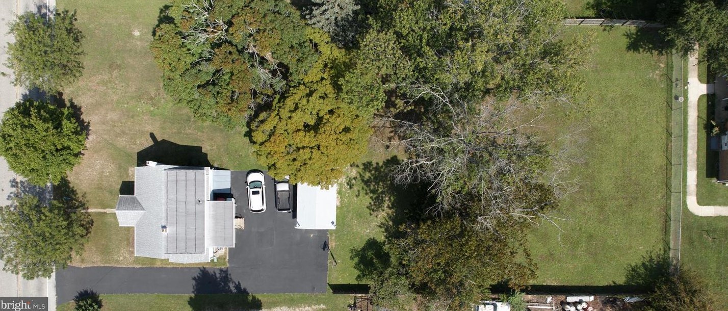 721 S West Ave, Vineland, NJ 08360