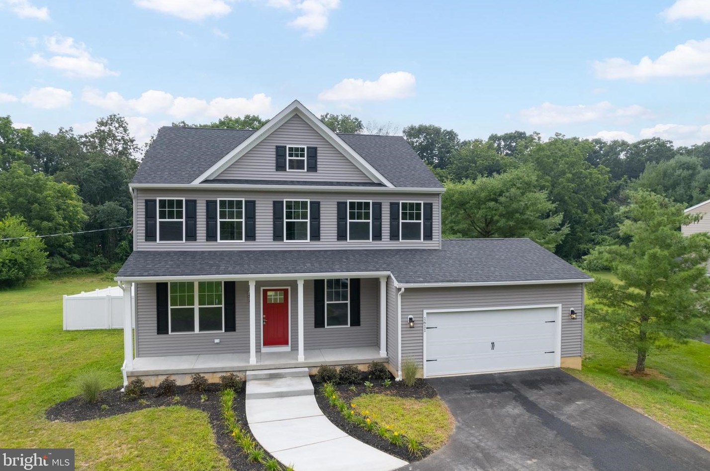 1611 E Elmer Rd, Vineland, NJ 08361